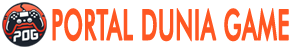 Portal Dunia Game Portal Dunia Game